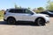 2026 Honda CR-V Hybrid Sport AWD