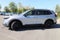2026 Honda CR-V Hybrid Sport AWD
