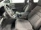 2026 Honda CR-V Hybrid Sport AWD