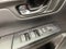 2026 Honda CR-V Hybrid Sport AWD
