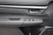 2027 Honda CR-V Hybrid TrailSport AWD