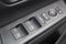 2027 Honda CR-V Hybrid TrailSport AWD