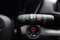 2027 Honda CR-V Hybrid TrailSport AWD