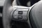 2027 Honda CR-V Hybrid TrailSport AWD