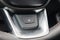 2027 Honda CR-V Hybrid TrailSport AWD