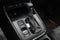 2027 Honda CR-V Hybrid TrailSport AWD