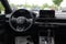 2027 Honda CR-V Hybrid TrailSport AWD