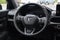 2027 Honda CR-V Hybrid TrailSport AWD