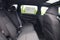 2027 Honda CR-V Hybrid TrailSport AWD