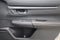 2027 Honda CR-V Hybrid TrailSport AWD