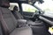 2027 Honda CR-V Hybrid TrailSport AWD