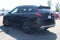 2027 Honda CR-V Hybrid TrailSport AWD
