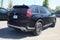 2027 Honda CR-V Hybrid TrailSport AWD