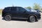 2027 Honda CR-V Hybrid TrailSport AWD