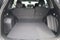 2027 Honda CR-V Hybrid TrailSport AWD