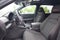 2027 Honda CR-V Hybrid TrailSport AWD