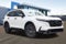 2027 Honda CR-V Hybrid TrailSport AWD
