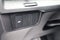 2027 Honda CR-V Hybrid TrailSport AWD