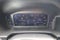 2027 Honda CR-V Hybrid TrailSport AWD