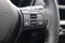 2027 Honda CR-V Hybrid TrailSport AWD