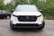 2027 Honda CR-V Hybrid TrailSport AWD