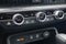 2027 Honda CR-V Hybrid TrailSport AWD