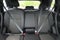 2027 Honda CR-V Hybrid TrailSport AWD