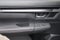 2027 Honda CR-V Hybrid TrailSport AWD