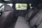 2027 Honda CR-V Hybrid TrailSport AWD