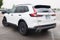 2027 Honda CR-V Hybrid TrailSport AWD