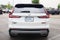2027 Honda CR-V Hybrid TrailSport AWD