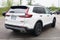 2027 Honda CR-V Hybrid TrailSport AWD