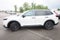 2027 Honda CR-V Hybrid TrailSport AWD
