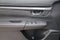 2027 Honda CR-V Hybrid Sport-L AWD