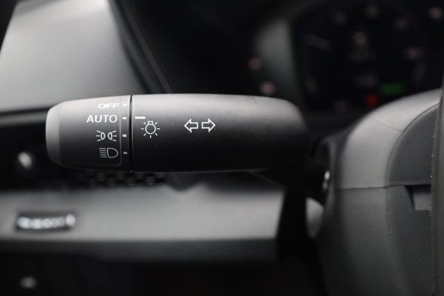 2027 Honda CR-V Hybrid Sport-L AWD