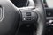 2027 Honda CR-V Hybrid Sport-L AWD