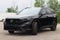 2027 Honda CR-V Hybrid Sport-L AWD