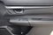 2027 Honda CR-V Hybrid Sport-L AWD