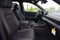 2027 Honda CR-V Hybrid Sport-L AWD