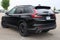 2027 Honda CR-V Hybrid Sport-L AWD