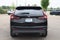 2027 Honda CR-V Hybrid Sport-L AWD