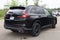 2027 Honda CR-V Hybrid Sport-L AWD