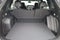 2027 Honda CR-V Hybrid Sport-L AWD