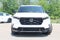 2027 Honda CR-V Hybrid Sport-L AWD