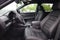 2027 Honda CR-V Hybrid Sport-L AWD