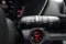 2027 Honda CR-V Hybrid Sport-L AWD