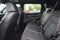 2027 Honda CR-V Hybrid Sport-L AWD