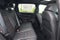 2027 Honda CR-V Hybrid Sport-L AWD