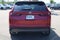 2027 Honda CR-V Hybrid Sport-L AWD