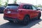 2027 Honda CR-V Hybrid Sport-L AWD